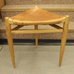 749 5391 STOOL